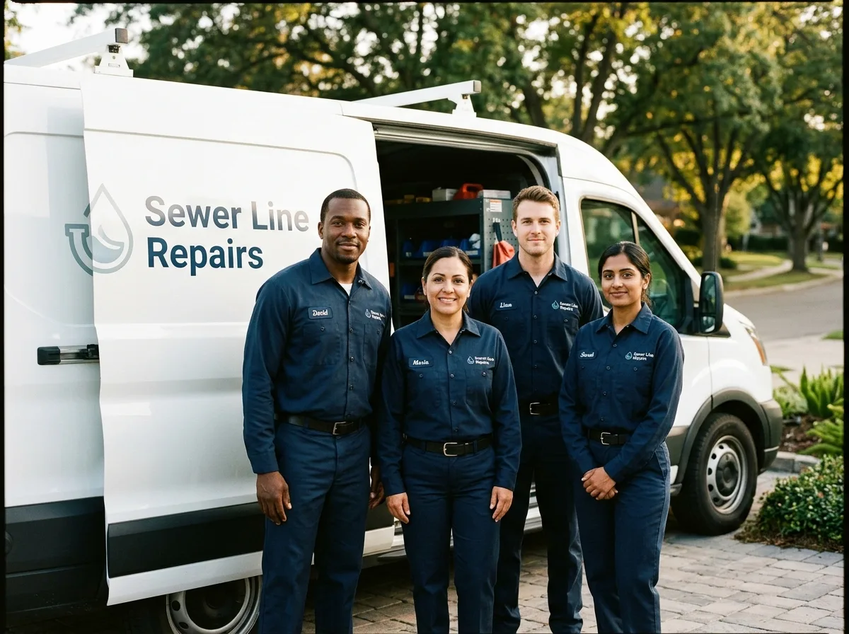 Emergency Plumber company in Eagle Lake, FL