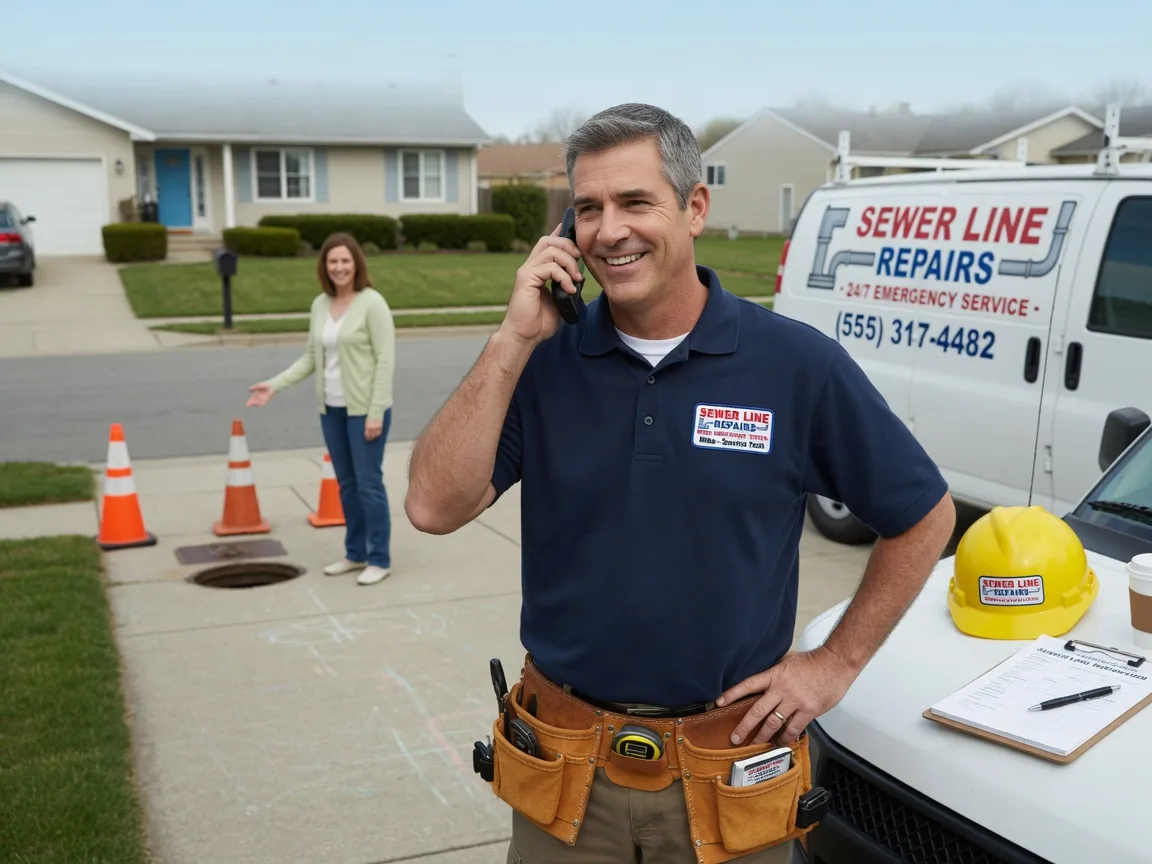 Emergency Plumber Eagle Lake, FL FAQs